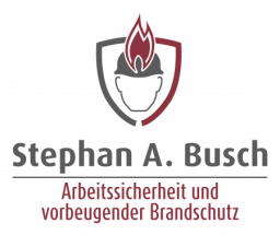 7f5ae1134dcd2e29b3a9782a734c2d60_256x215_0x0_256x216