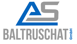 AS-Baltruschat GmbH